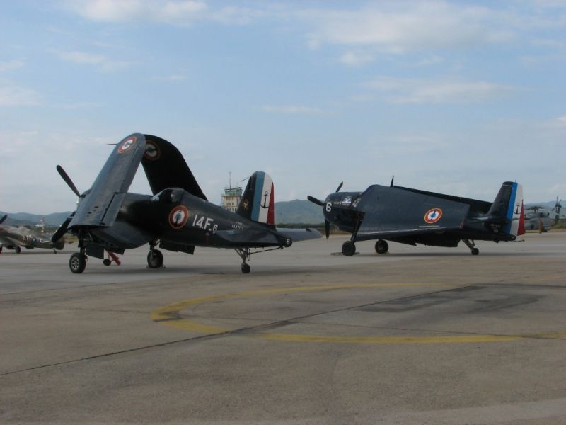 20100807191320_ftpj_2.jpg